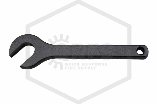 Standard Sprinkler Wrench, Viking High Challenge/ESFR/ELO